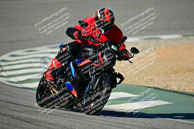 media/Dec-12-2025-2WTD (Fri) [[7c7cc9b1da]]/B Group/Session 4/